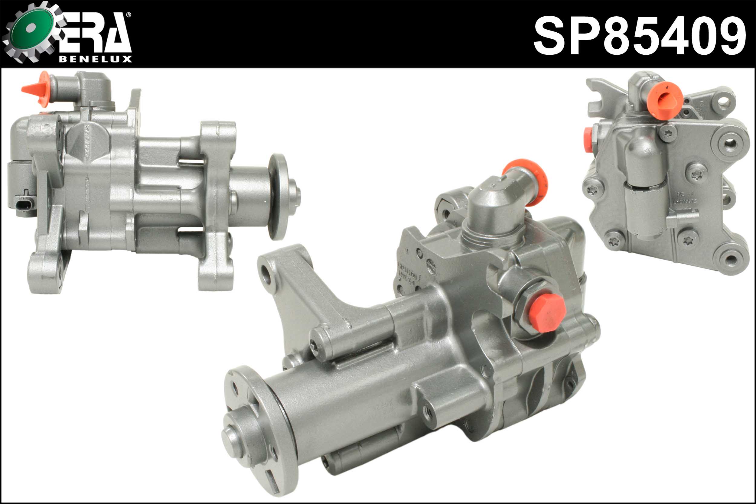 Servopomp Era Benelux SP85409