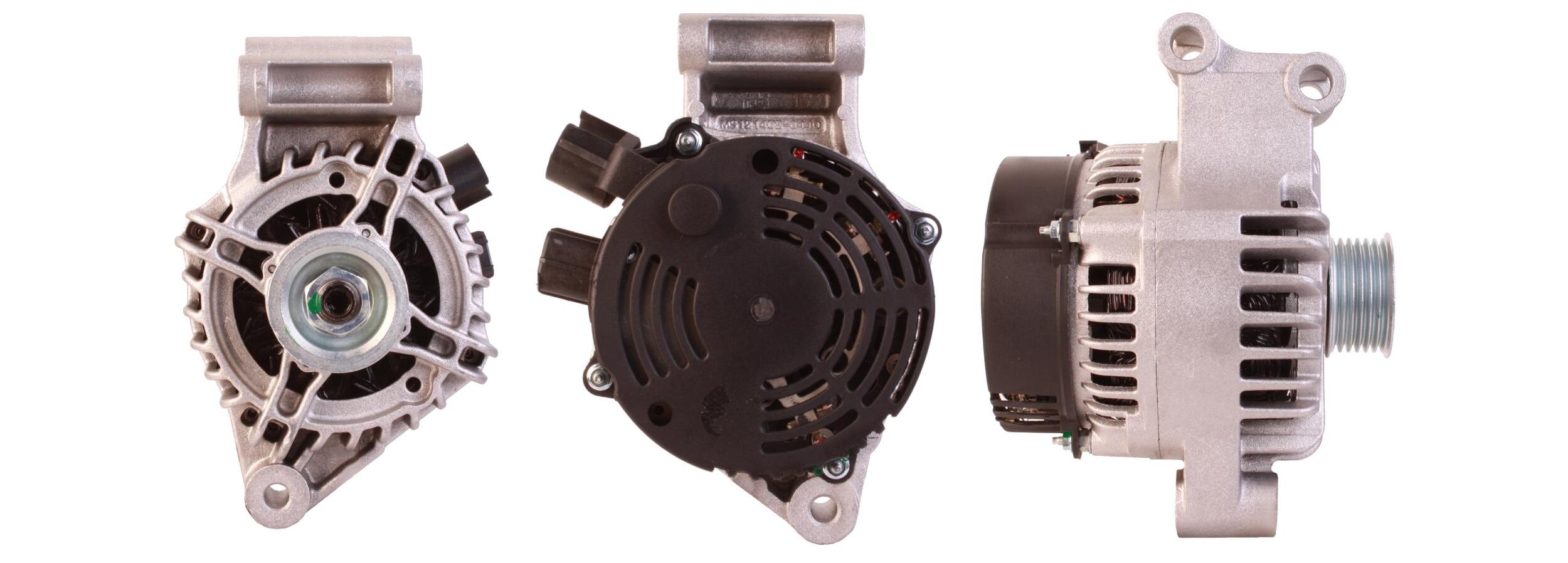 Alternator/Dynamo Elstock 27-5625