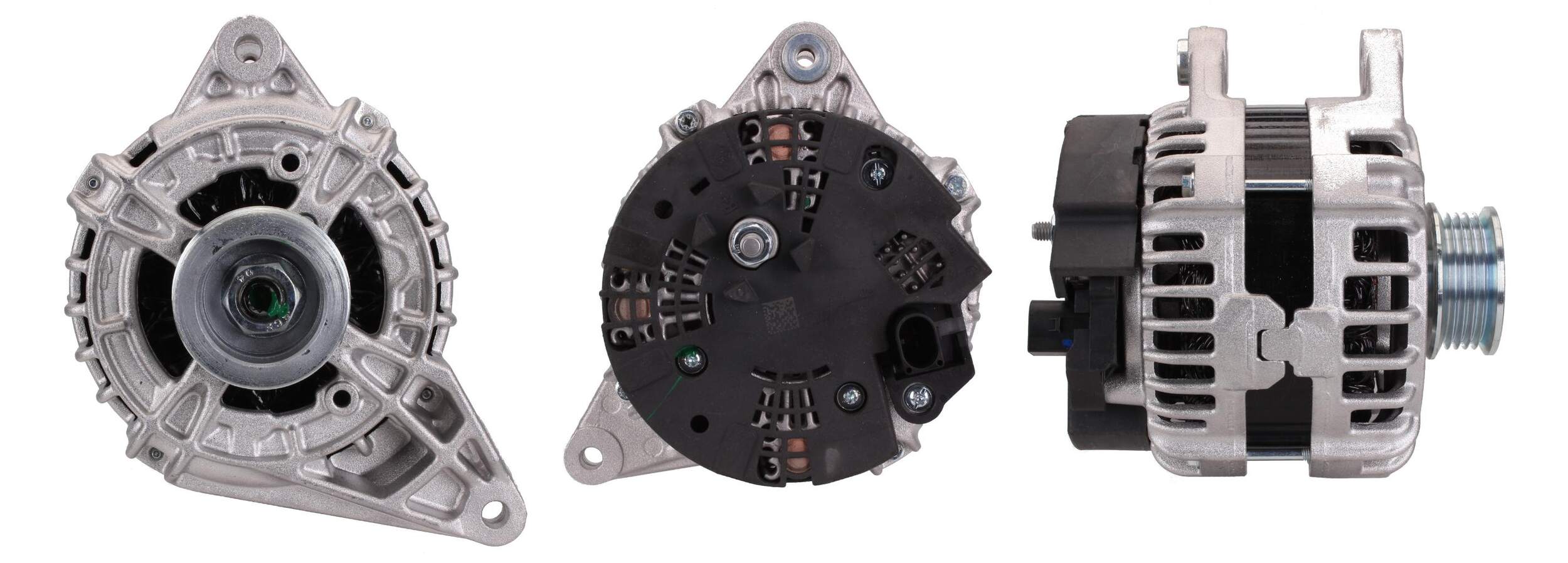 Alternator/Dynamo Elstock 28-6791
