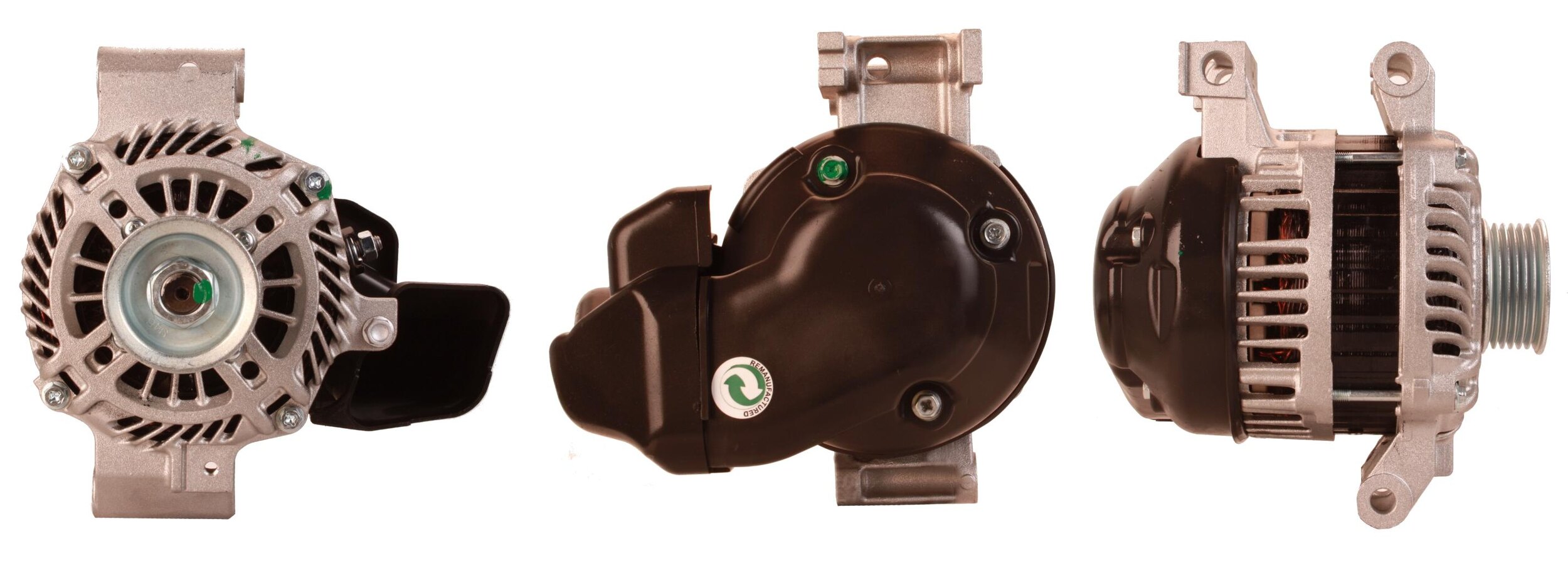 Alternator/Dynamo Elstock 27-5586