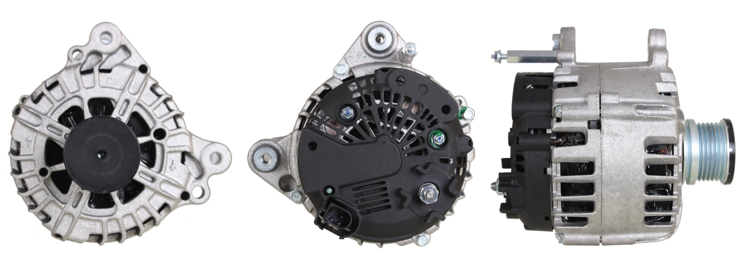 Alternator/Dynamo Elstock 28-5764