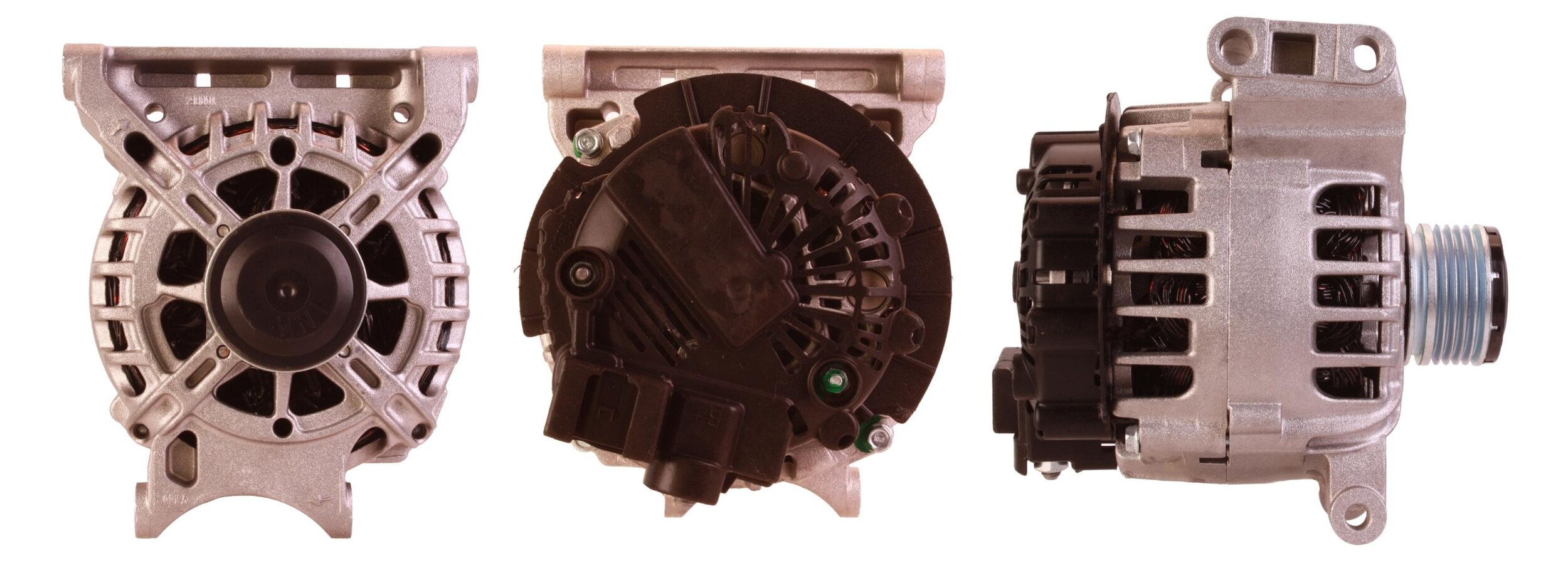 Alternator/Dynamo Elstock 28-5503