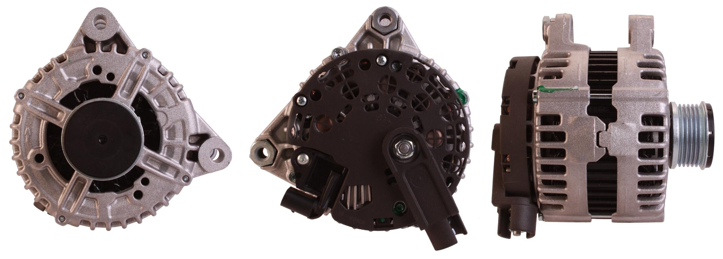 Alternator/Dynamo Elstock 28-6565