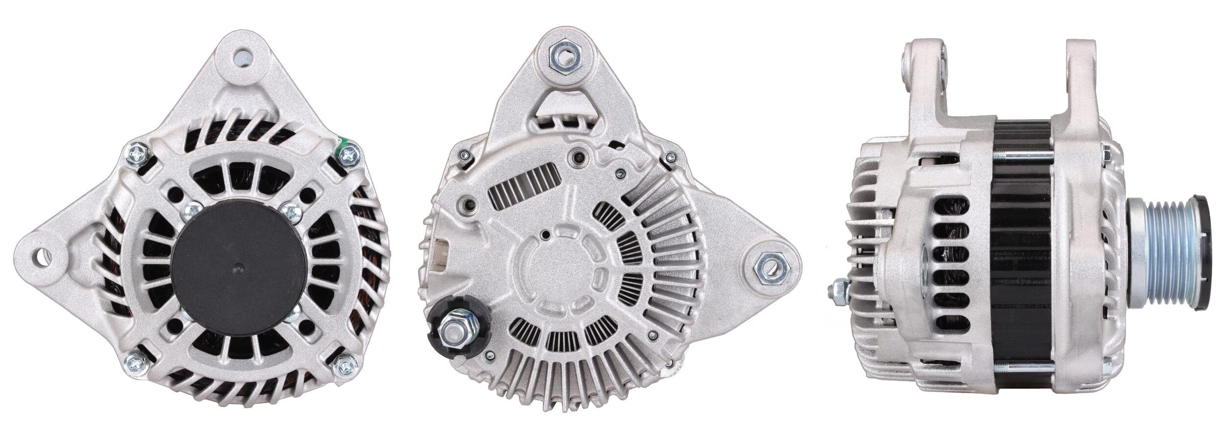 Alternator/Dynamo Elstock 28-6784