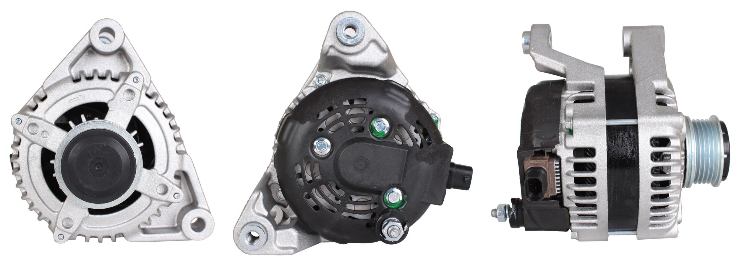Alternator/Dynamo Elstock 28-7742