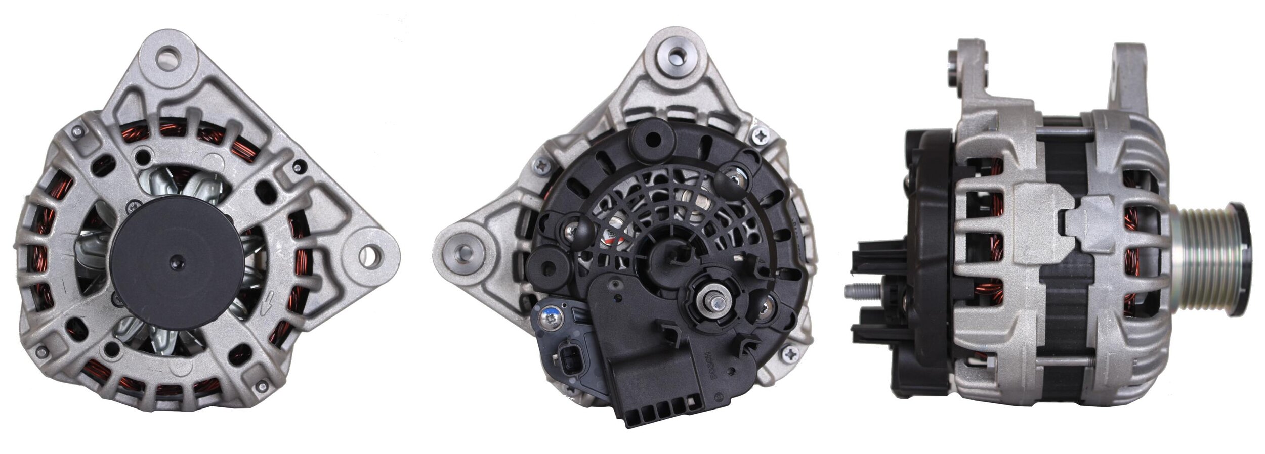 Alternator/Dynamo Elstock 28-8557