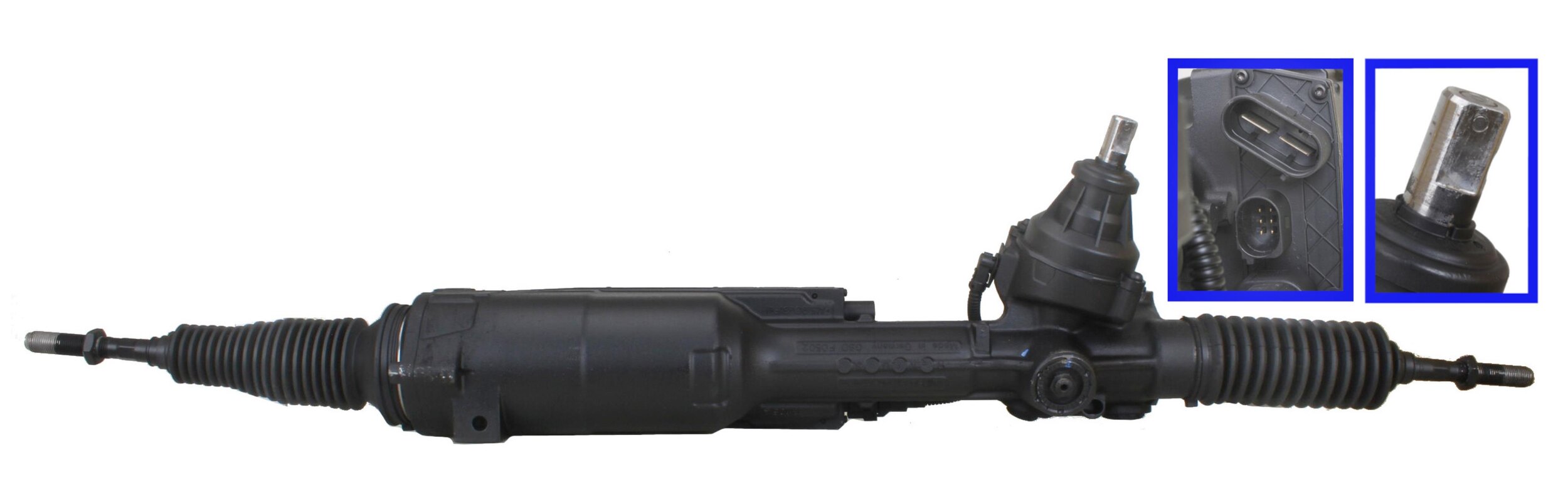 Stuurhuis Elstock 17-1917