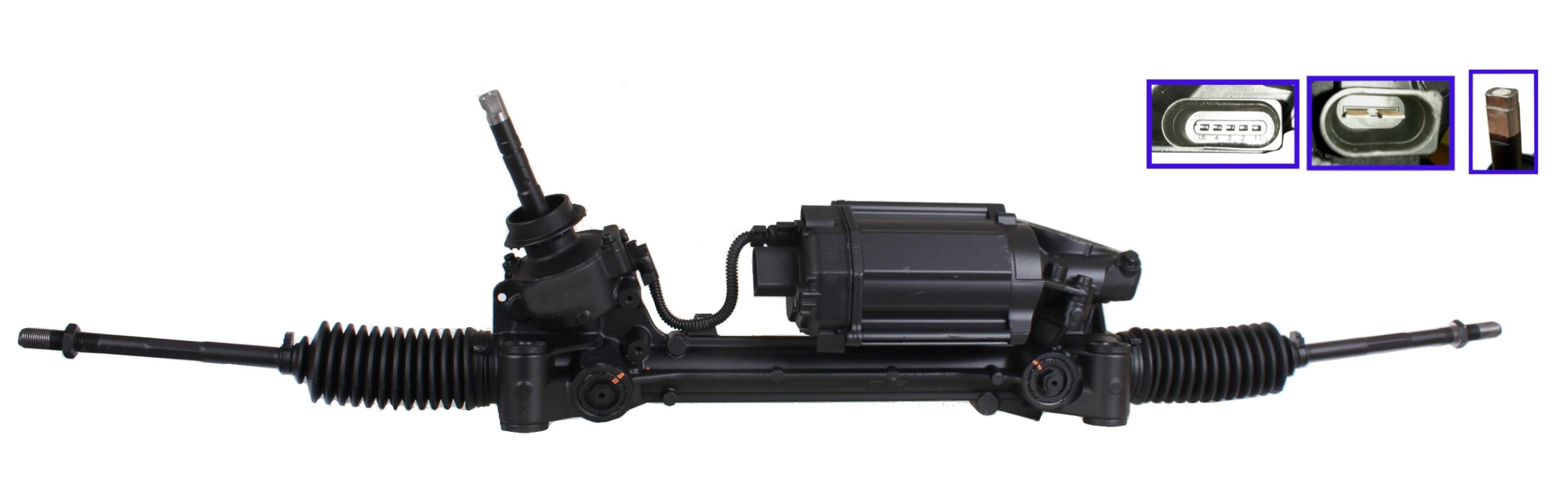 Stuurhuis Elstock 17-1896