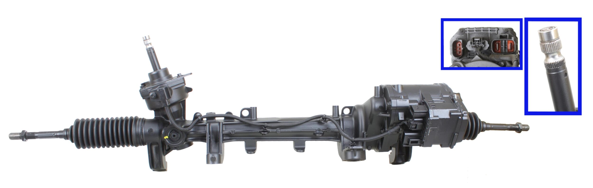 Stuurhuis Elstock 17-2002