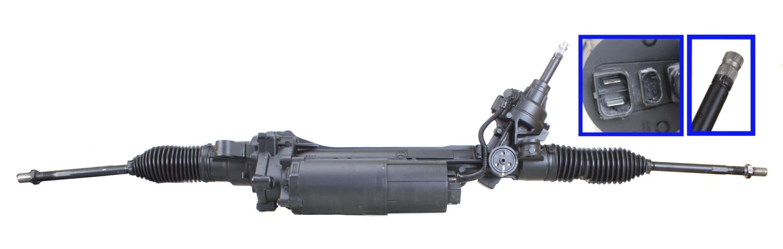 Stuurhuis Elstock 17-2014