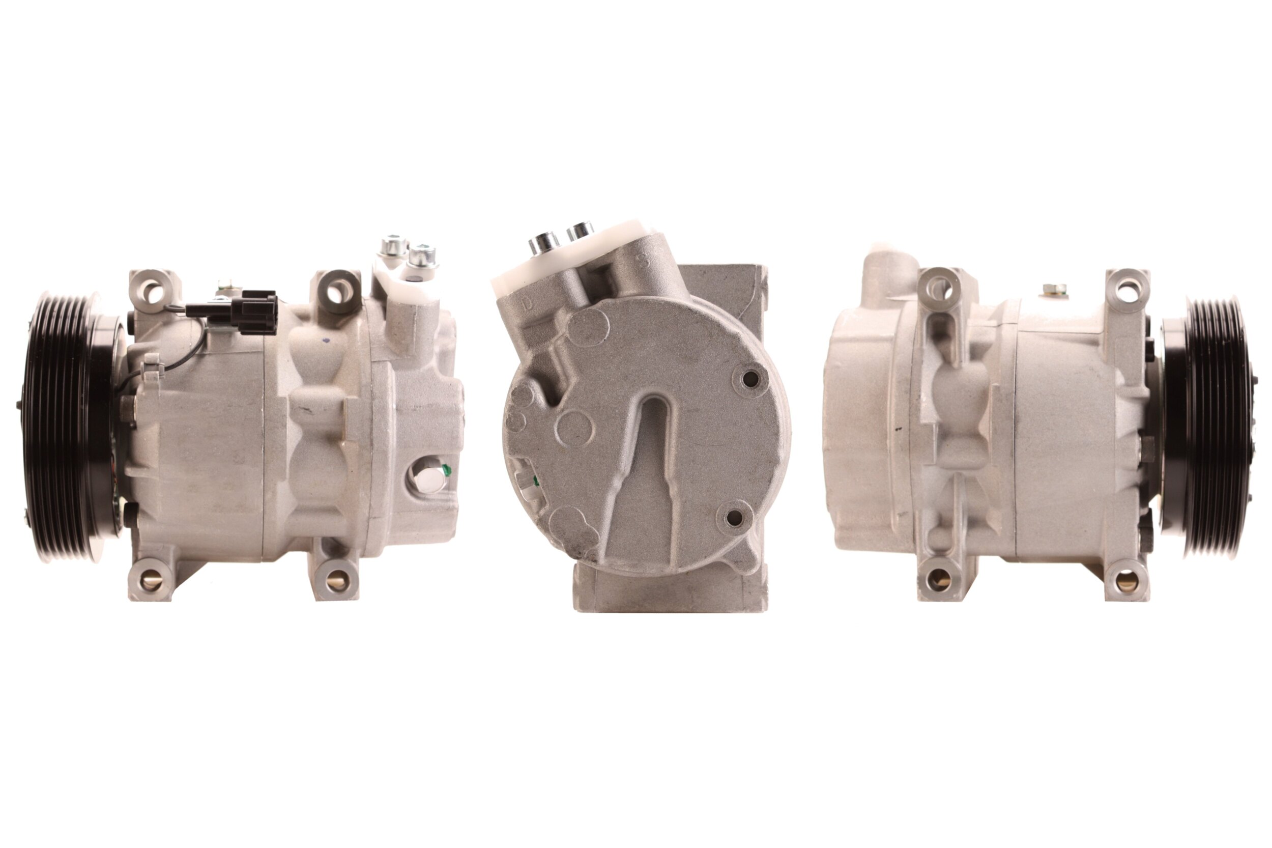 Airco compressor Elstock 51-0641