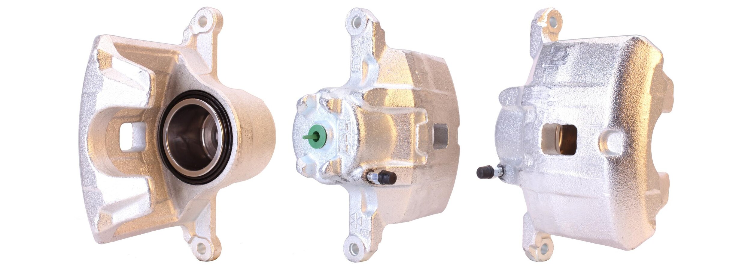 Remzadel/remklauw Elstock 83-1273