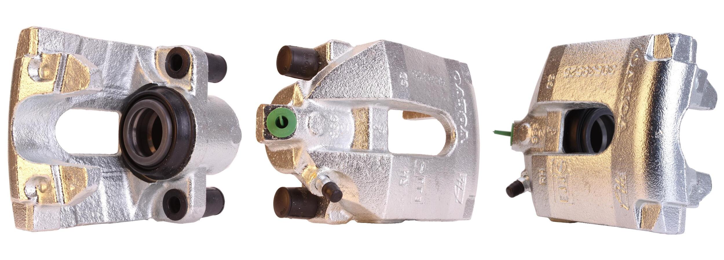 Remzadel/remklauw Elstock 87-1902