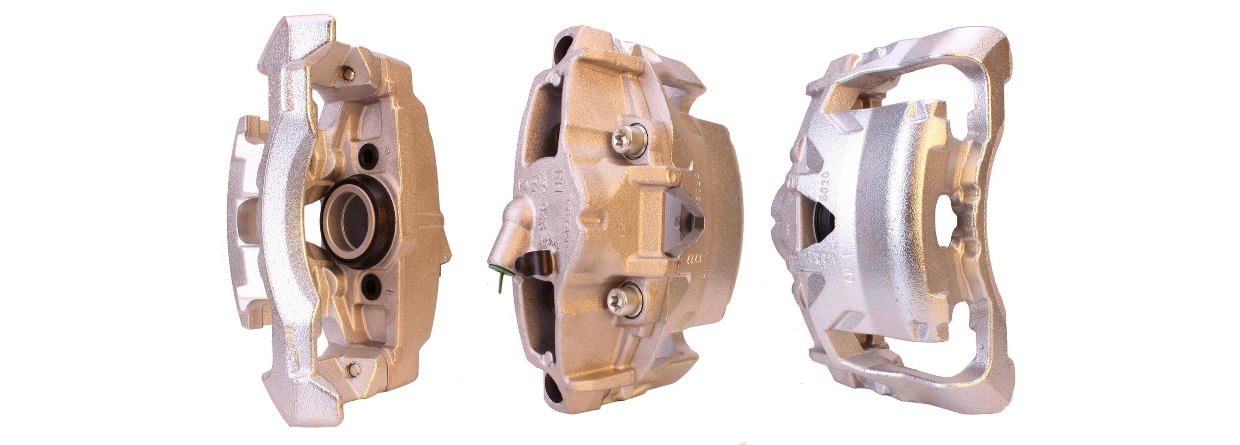 Remzadel/remklauw Elstock 83-1652