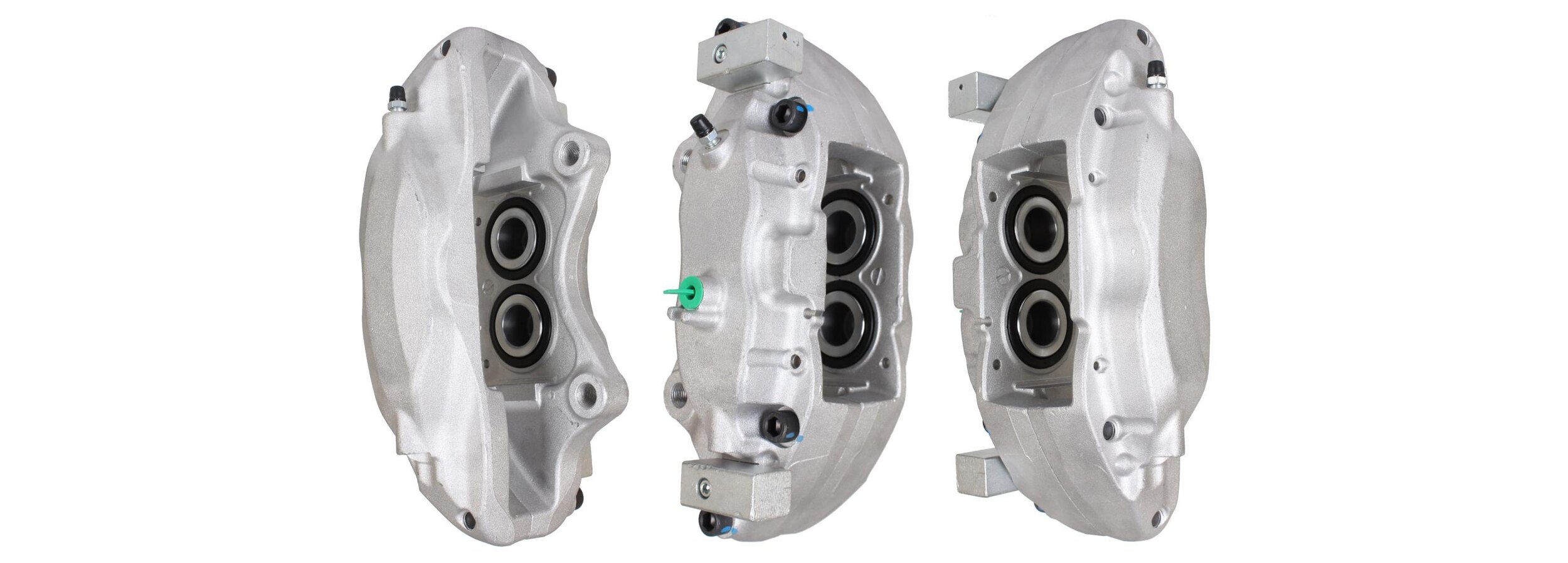 Remzadel/remklauw Elstock 83-2518