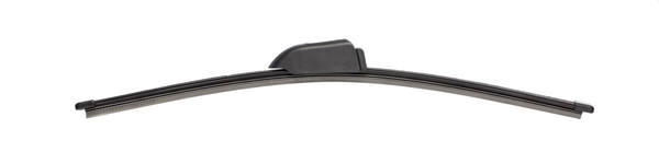 Ruitenwisserblad Trico EX335