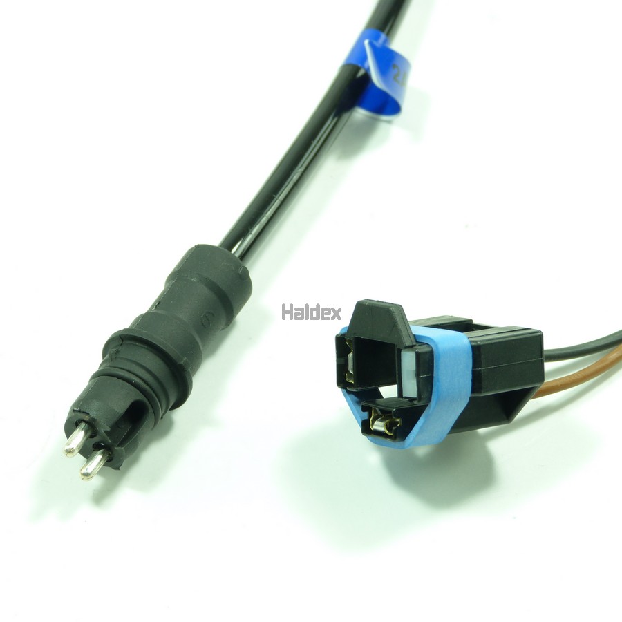 ABS verbindingskabel Haldex 364119031