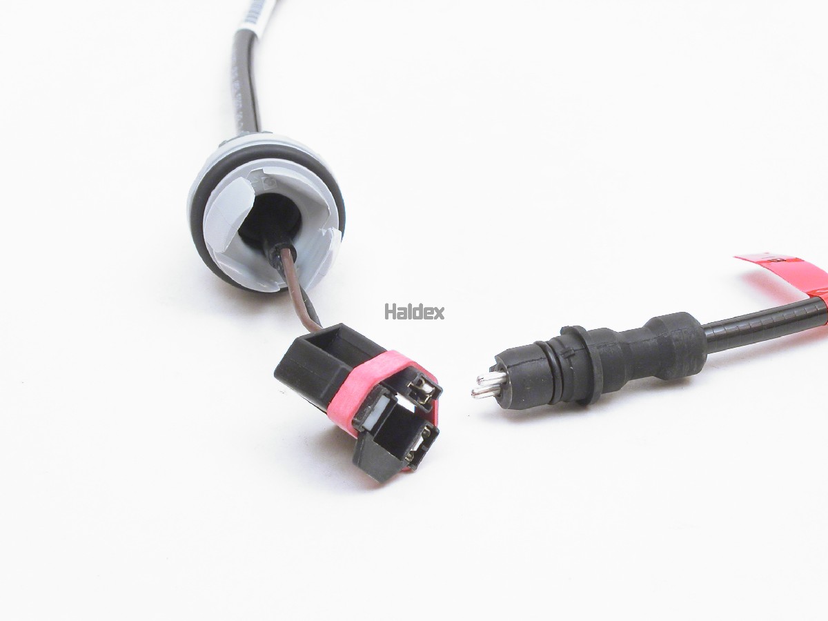ABS verbindingskabel Haldex 364120011