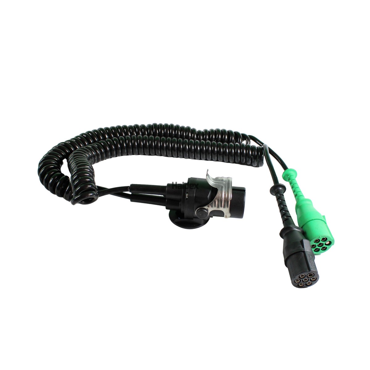 ABS ring Haldex 950611040/OM