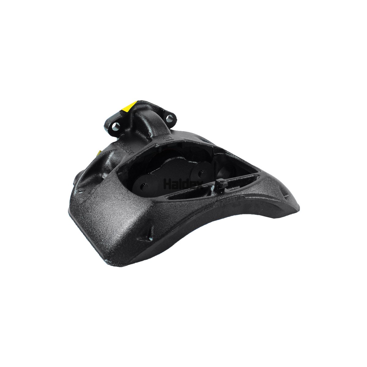 Remblokset Haldex H119989