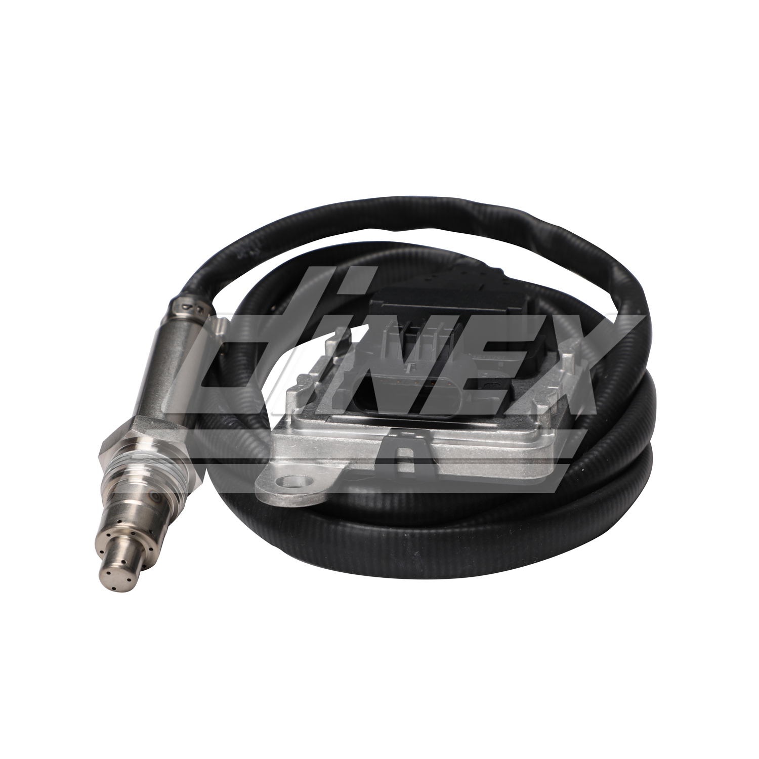 NOx-sensor, NOx-katalysator Dinex 29028