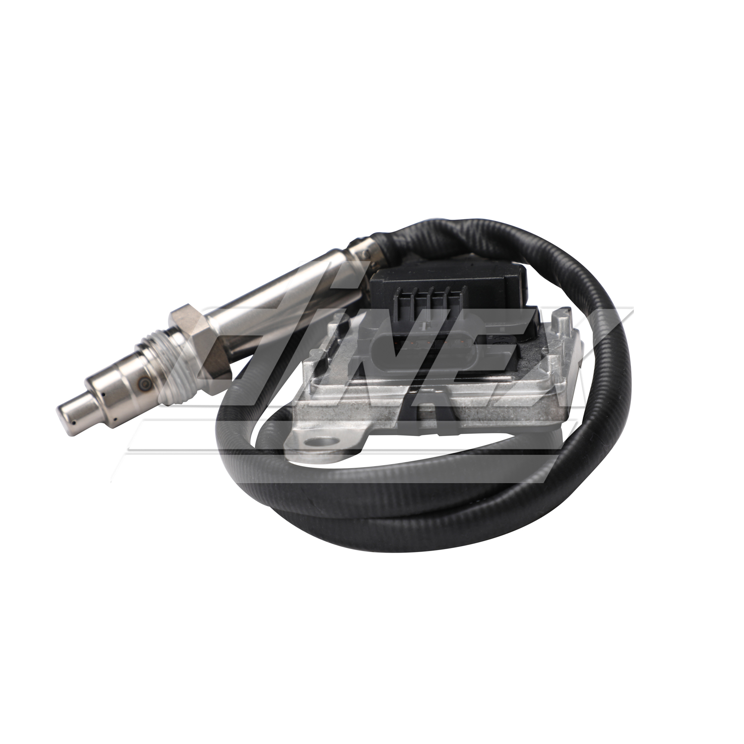 NOx-sensor, NOx-katalysator Dinex 29036