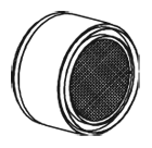 Katalysator Dinex 47001