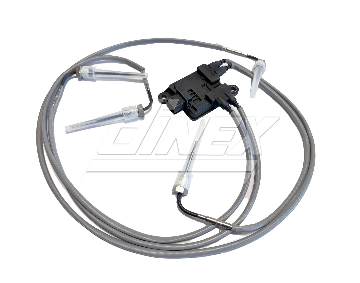 Sensor, uitlaatgastemperatuur Dinex 47044