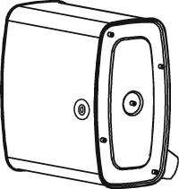 Achterdemper Dinex 47335