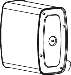 Achterdemper Dinex 47343