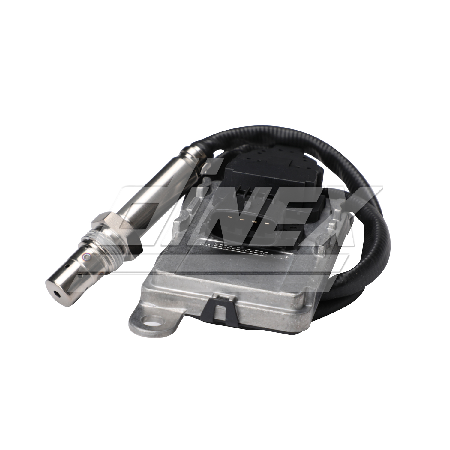 NOx-sensor, NOx-katalysator Dinex 81035