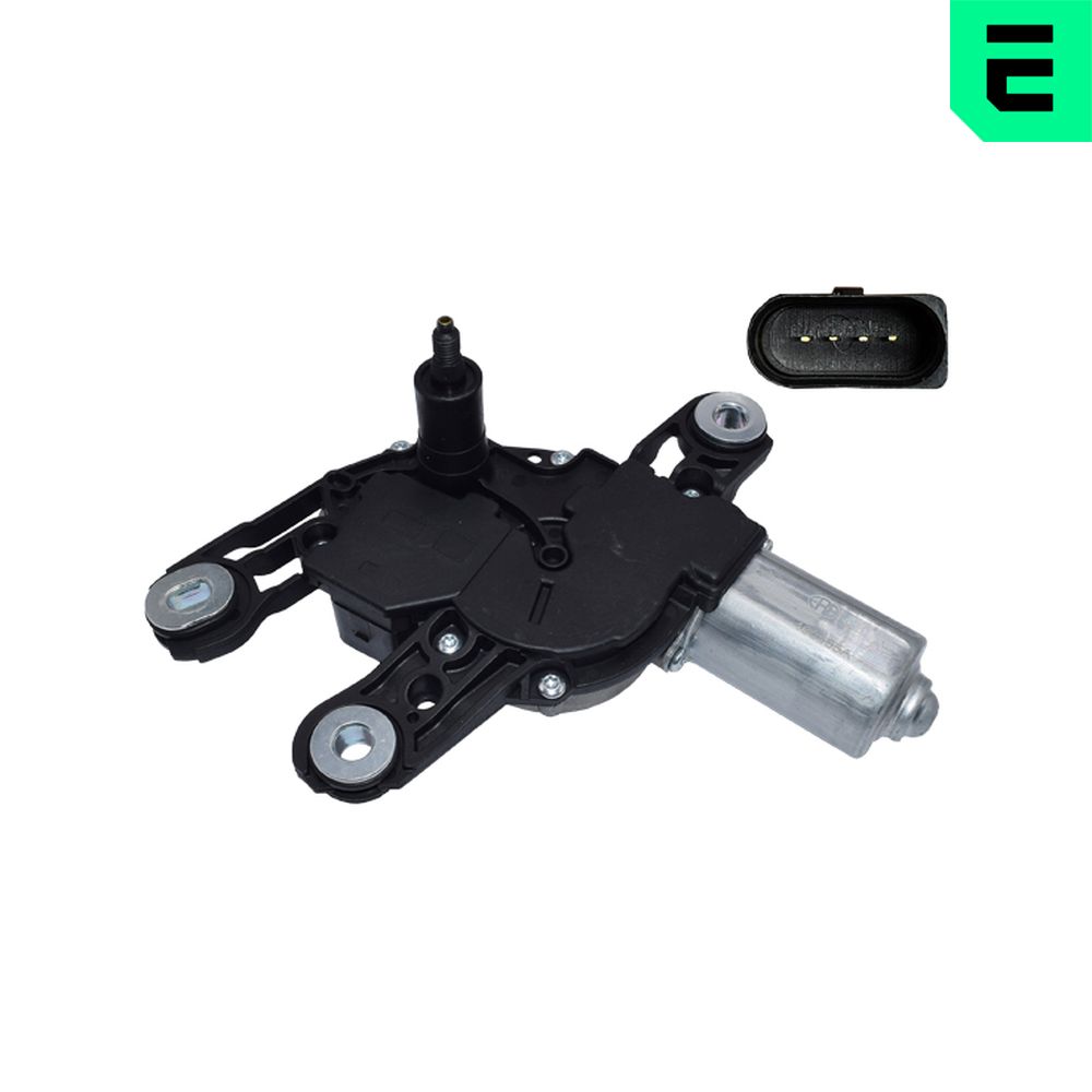 Ruitenwissermotor ERA 460435A