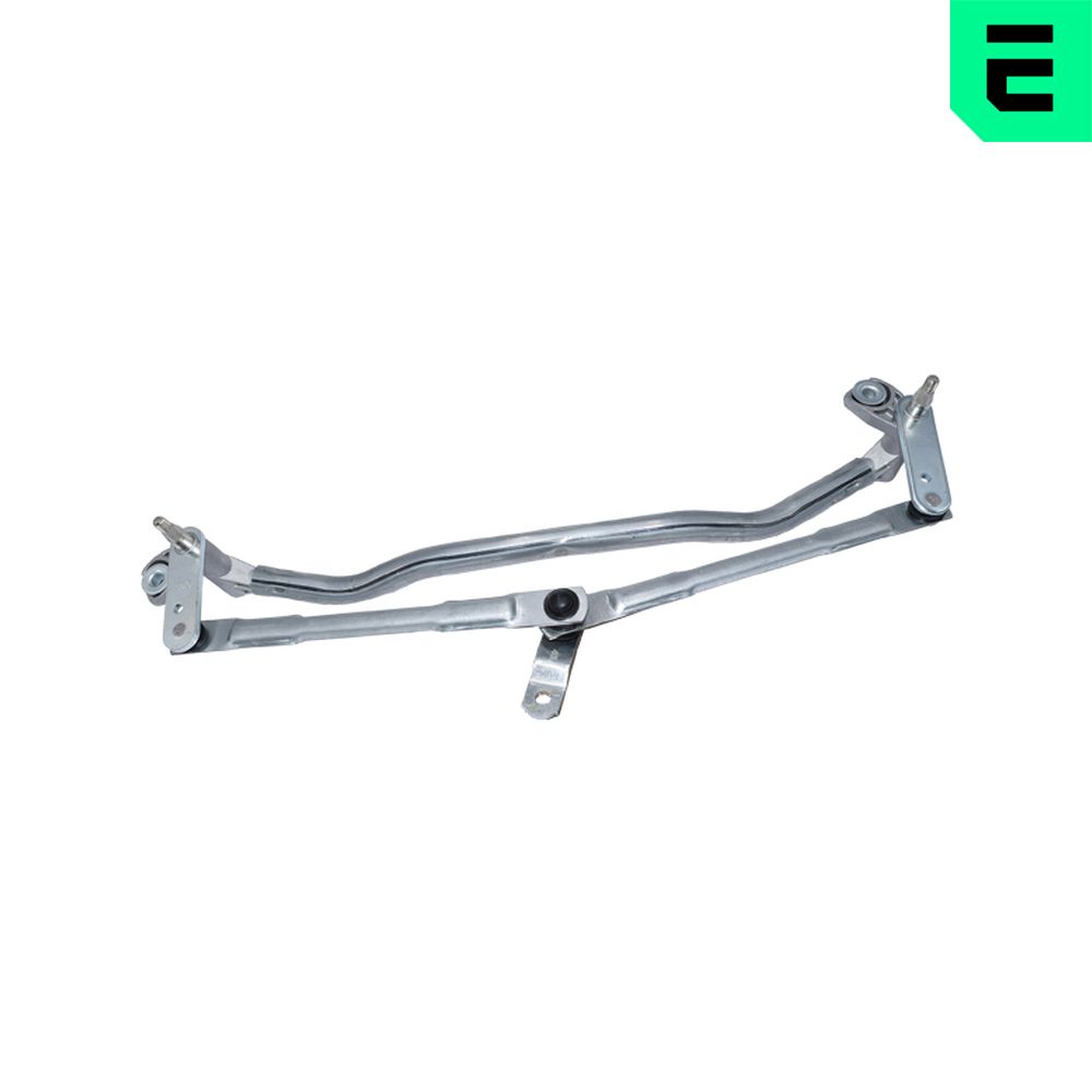 Ruitenwisserstangen ERA 461019A