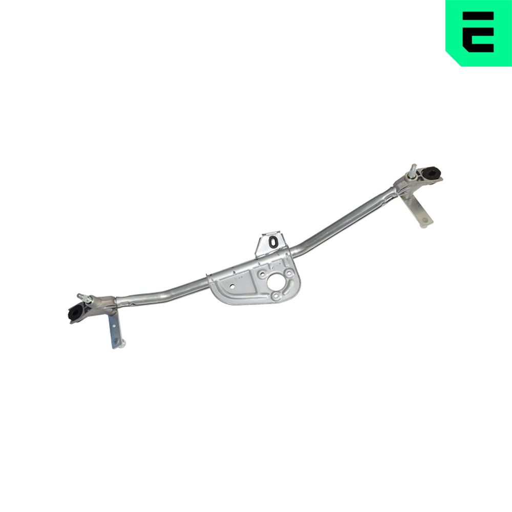 Ruitenwisserstangen ERA 461035A