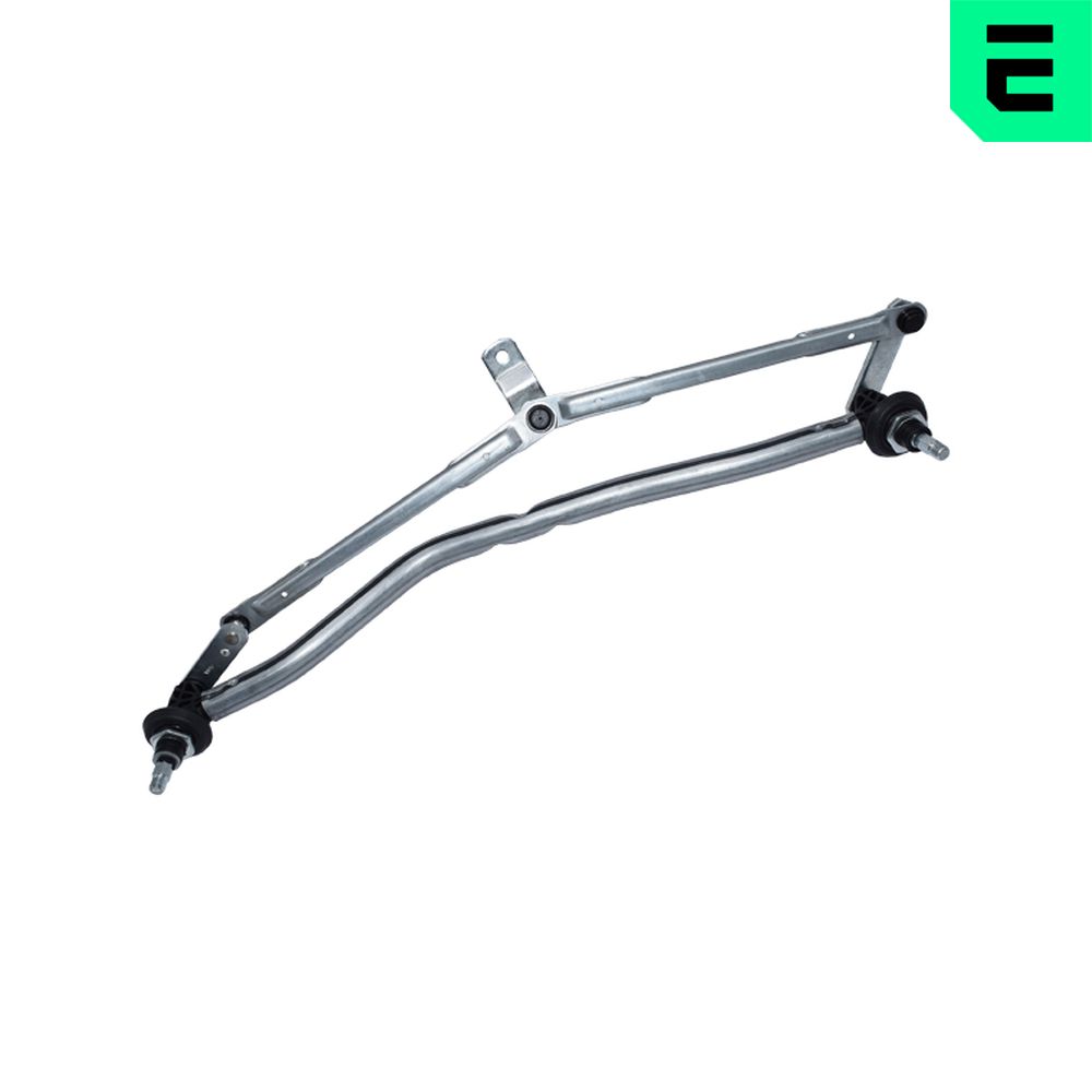 Ruitenwisserstangen ERA 461048A