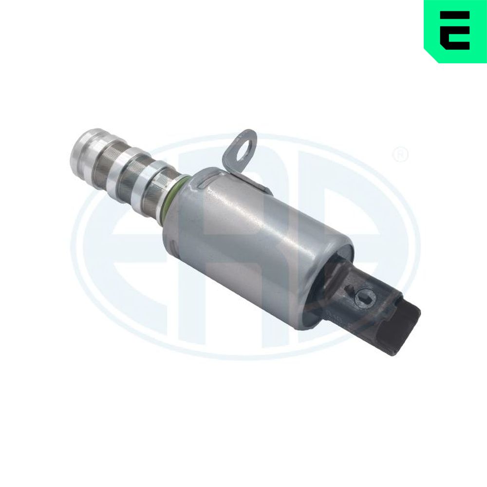 Nokkenasregelklep ERA 554041A