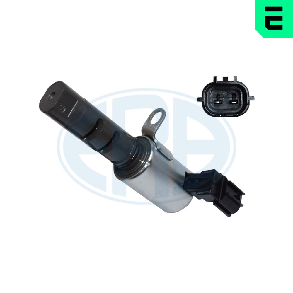 Nokkenasregelklep ERA 554090A