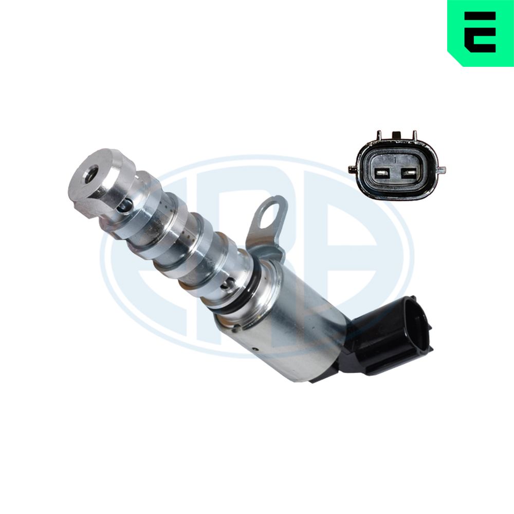 Nokkenasregelklep ERA 554092A