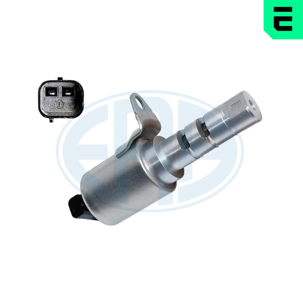 Nokkenasregelklep ERA 554097A