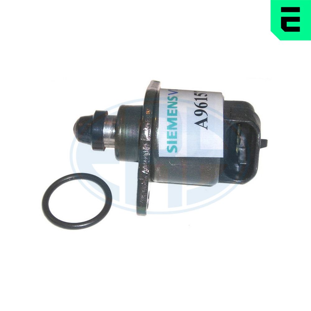 Stappenmotor (nullast regeleenheid) ERA 556039A