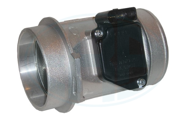 Luchtmassameter ERA 558025A