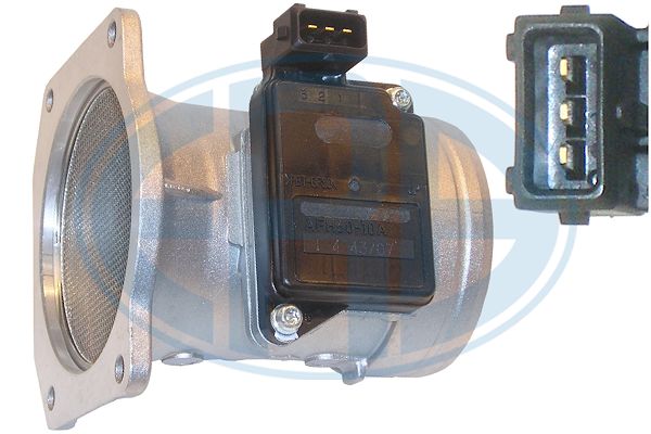 Luchtmassameter ERA 558026A