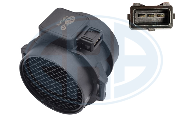 Luchtmassameter ERA 558089A