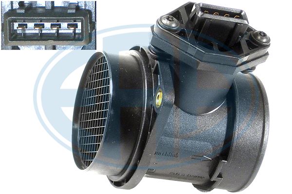 Luchtmassameter ERA 558129A