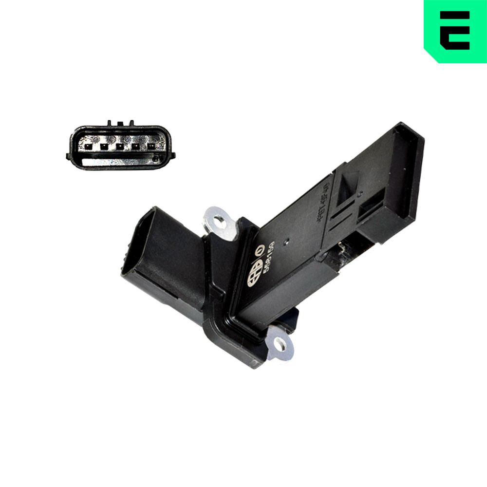 Luchtmassameter ERA 558159A