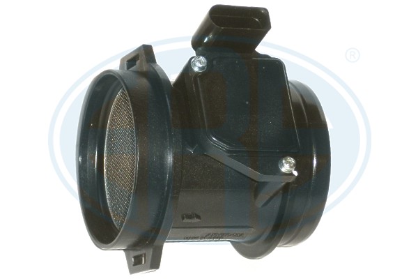 Luchtmassameter ERA 558169A