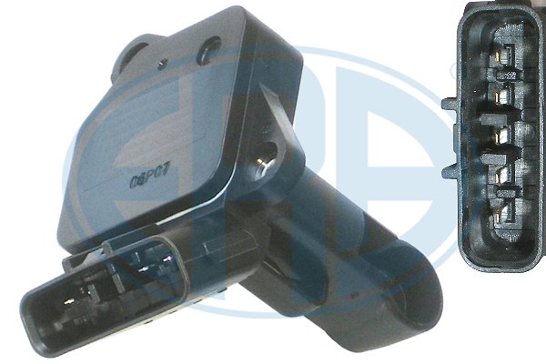 Luchtmassameter ERA 558179A