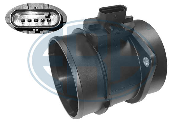 Luchtmassameter ERA 558207A