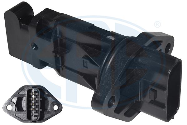 Luchtmassameter ERA 558212A