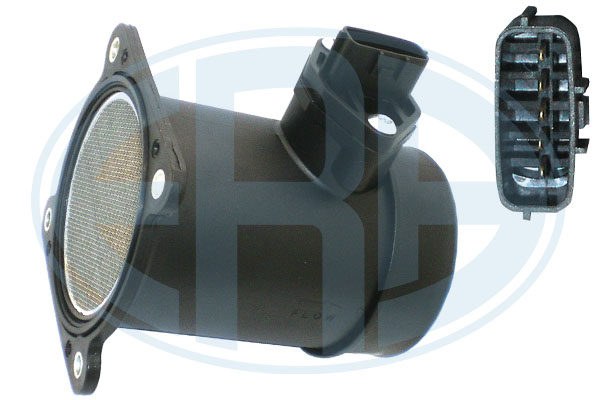 Luchtmassameter ERA 558260A